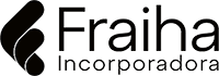 Fraiha Incorporadora