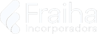 Fraiha Incorporadora